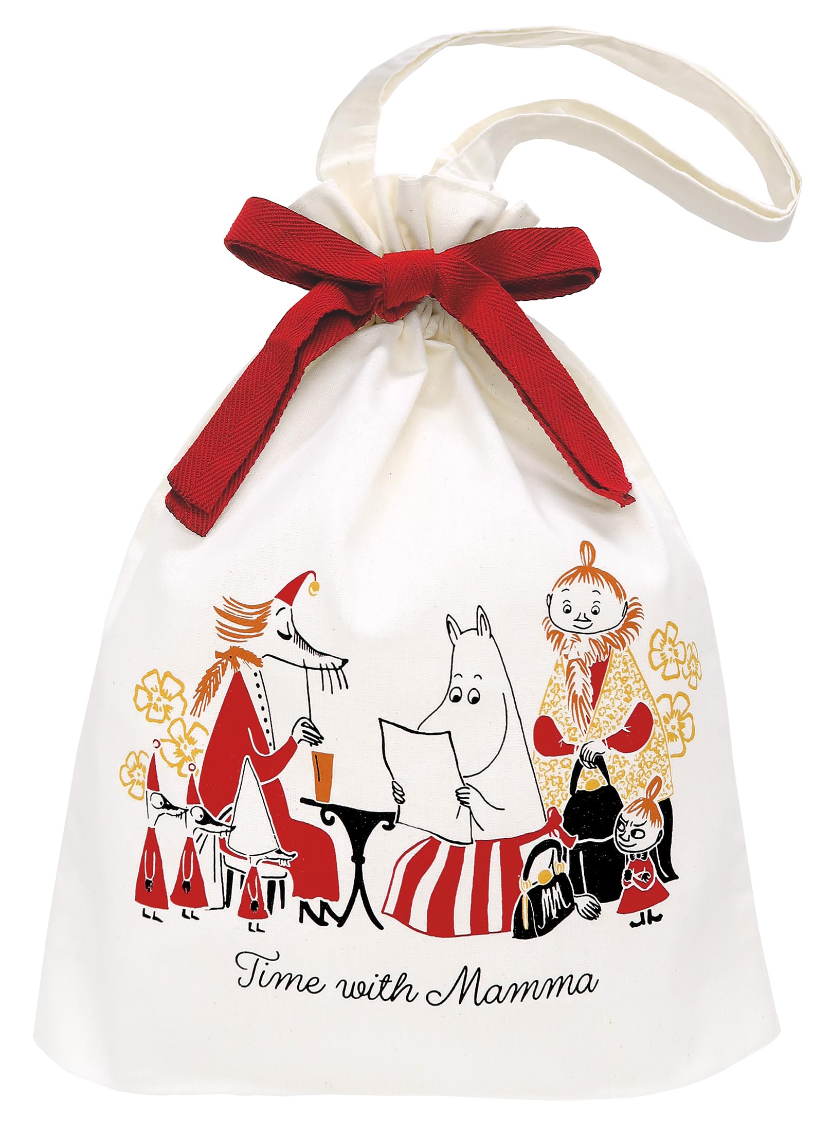 むーみんさん専用 Amazon.co.jp: インディゴ MOOMIN ムーミン ラッピング OPP袋